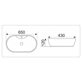 ceramalux 9438 scheme