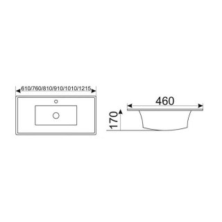 ceramalux jy 807 120 scheme6