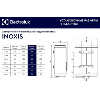 electrolux ns 1123878 scheme
