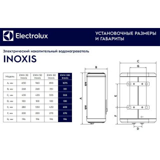 electrolux ns 1124041 scheme