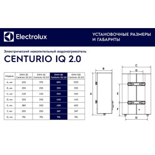electrolux ns 1131386 scheme