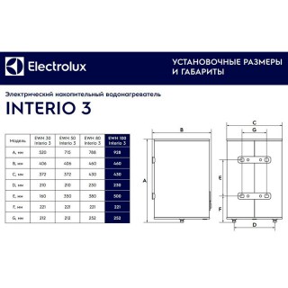 electrolux ns 1161046 scheme