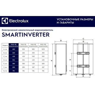 electrolux ns 1237351 scheme