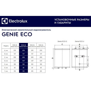 electrolux ns 1248435 scheme