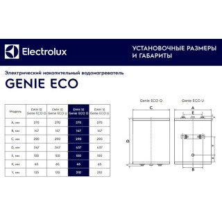 electrolux ns 1248436 scheme