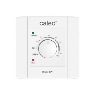 Терморегулятор для теплого пола Caleo 620