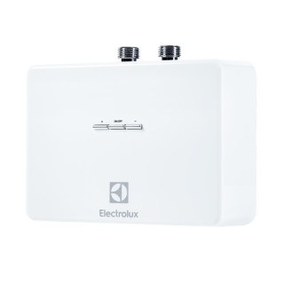 Водонагреватель Electrolux NPX 6 Aquatronic Digital 2.0