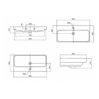 asb mebel 10716 scheme