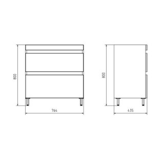 asb mebel 11495 scheme