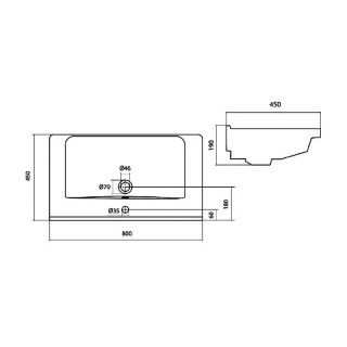 asb mebel 21573 scheme