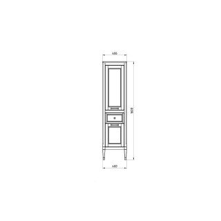 asb woodline 11488 orekh scheme