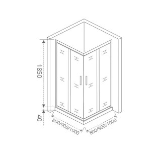 good door latte cr 100 g we scheme