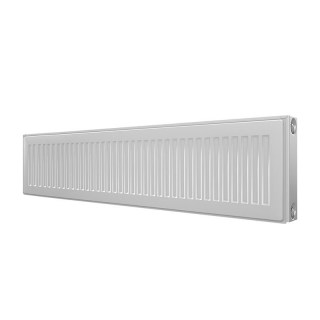 Радиатор стальной Royal Thermo Compact Тип 22 300*2200