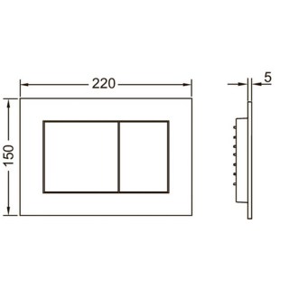 tece 9240401 scheme