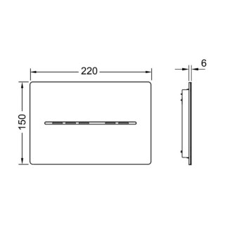 tece 9240453 scheme