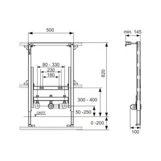 tece 9330005 scheme