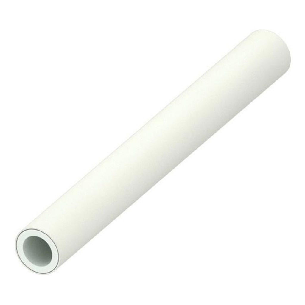 Труба 32 мм универсальная TECEflex PE-Xc/Al/PE 732232-5