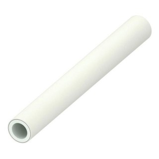 Труба 32 мм универсальная TECEflex PE-Xc/Al/PE 732232-5