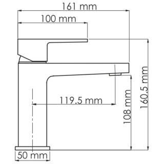 wasserkraft 2003 scheme