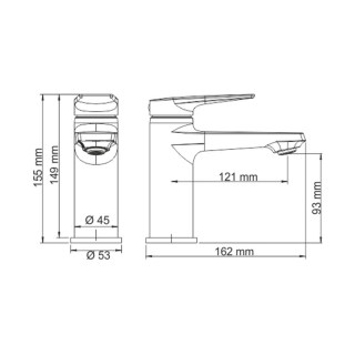 wasserkraft 5503 scheme