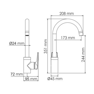 wasserkraft 5507 scheme