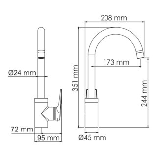 wasserkraft 6607 scheme