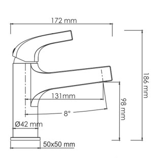 wasserkraft 7103 scheme