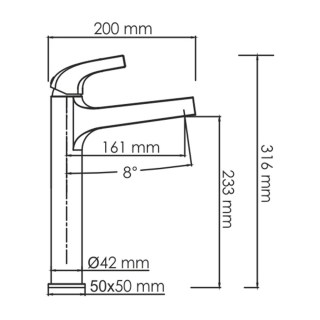 wasserkraft 7103h scheme