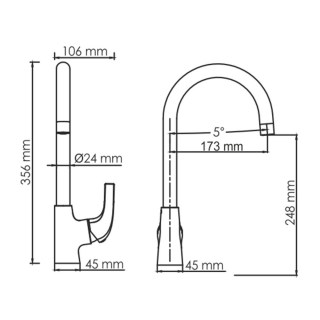 wasserkraft 7107 scheme