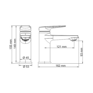 wasserkraft 8403 scheme