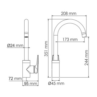 wasserkraft 8407 scheme