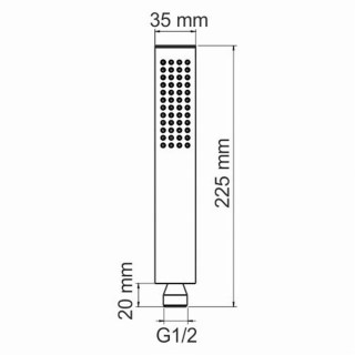 wasserkraft a218 scheme