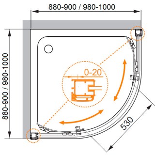 cezares anima w r 2 100 c cr iv scheme