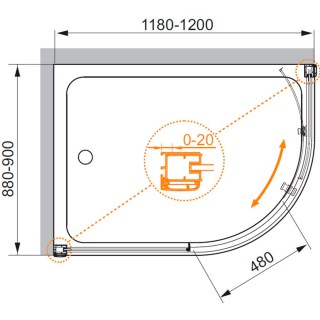 cezares anima w rh 1 120 90 c cr scheme