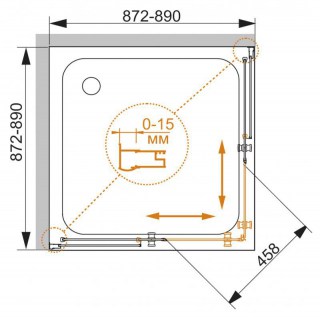 cezares pratico a 2 90 p cr scheme