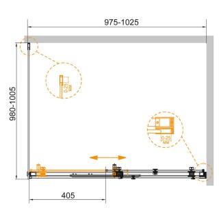 cezares stylus soft a 1 100 100 c cr scheme