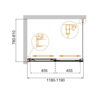 cezares tandem soft ah 2 120 80 p cr l scheme