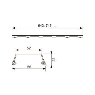 tece 600782 scheme