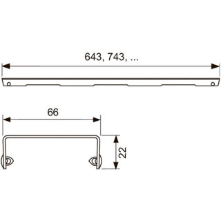 tece 600821 scheme