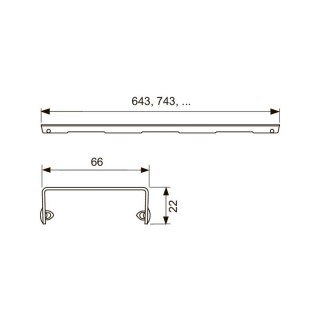 tece 600911 scheme