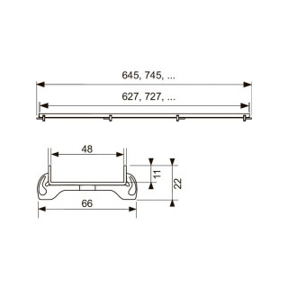 tece 601270 scheme