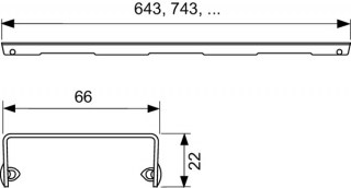 tece 601510 scheme