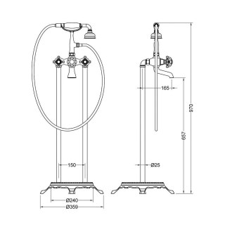 timo 1900 03y cr scheme