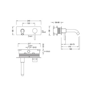 timo 2371 17sm scheme