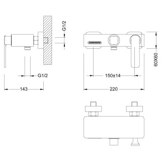 timo 4314 17y scheme