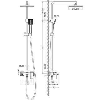 timo sx 1030 17 scheme