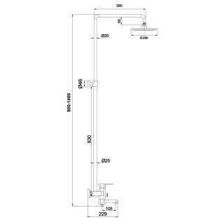 timo sx 1060 00 2018 scheme