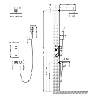 timo sx 5049 03sm scheme