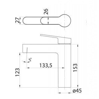 belbagno del lvm in scheme