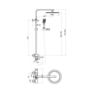 belbagno luc vscm crm scheme